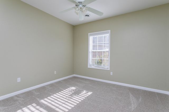 2811 WAYNESBORO DR, Columbia, MO 65202