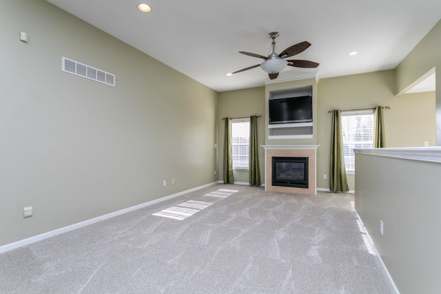 2811 WAYNESBORO DR, Columbia, MO 65202