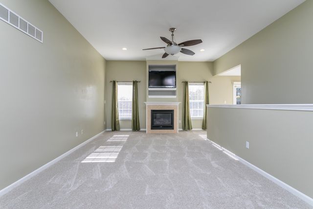 2811 WAYNESBORO DR, Columbia, MO 65202