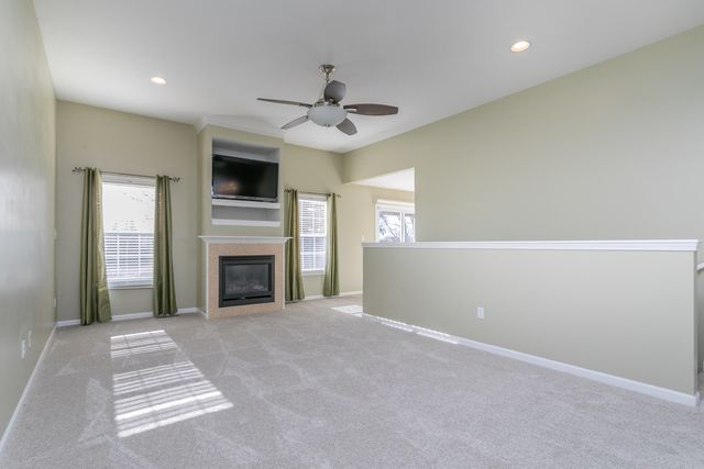 2811 WAYNESBORO DR, Columbia, MO 65202