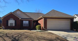 150 Knights Bridge, Warner Robins, GA 31093