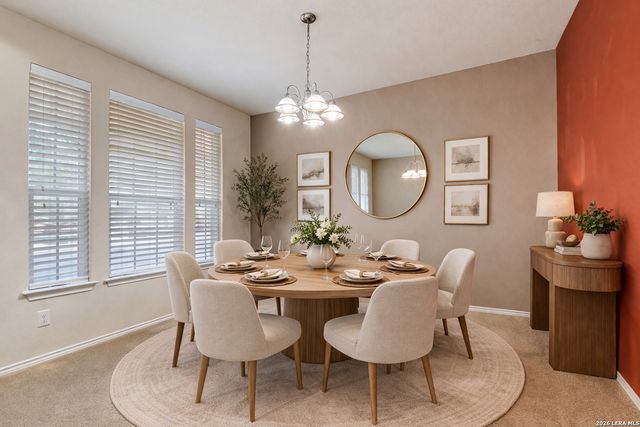 11418 Estufa, San Antonio, TX 78245