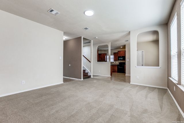 11418 Estufa, San Antonio, TX 78245