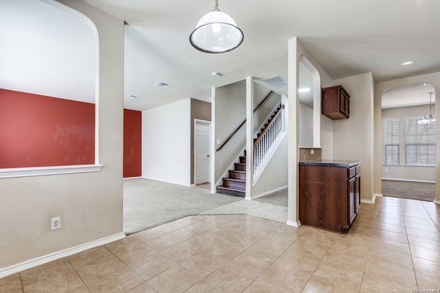 11418 Estufa, San Antonio, TX 78245