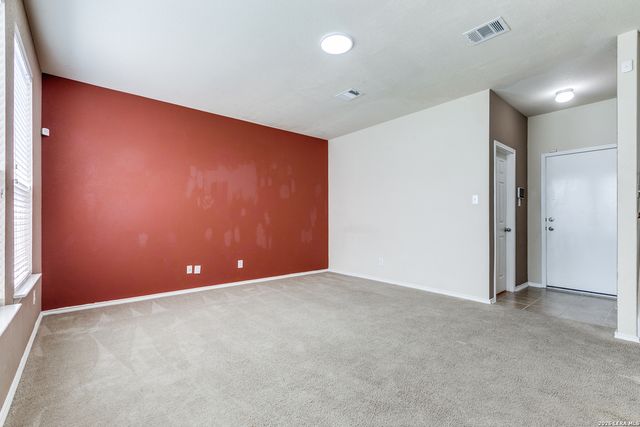 11418 Estufa, San Antonio, TX 78245