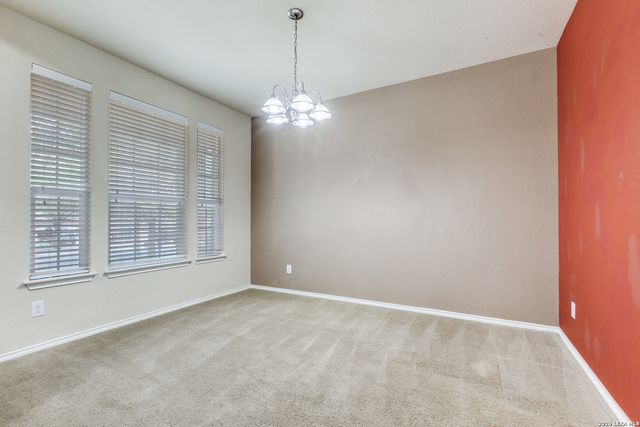 11418 Estufa, San Antonio, TX 78245