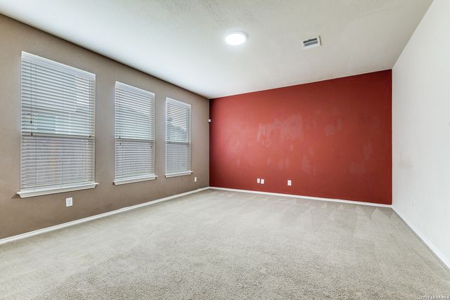 11418 Estufa, San Antonio, TX 78245