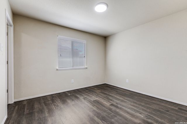 11418 Estufa, San Antonio, TX 78245