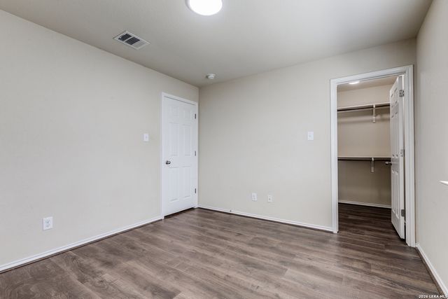 11418 Estufa, San Antonio, TX 78245