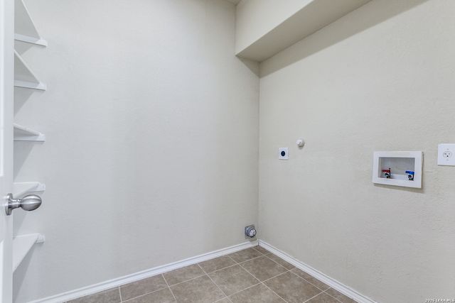 11418 Estufa, San Antonio, TX 78245