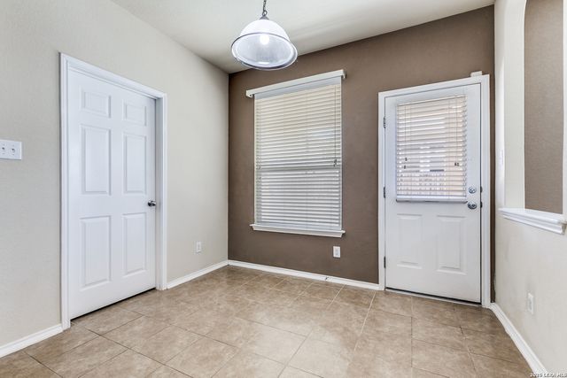 11418 Estufa, San Antonio, TX 78245