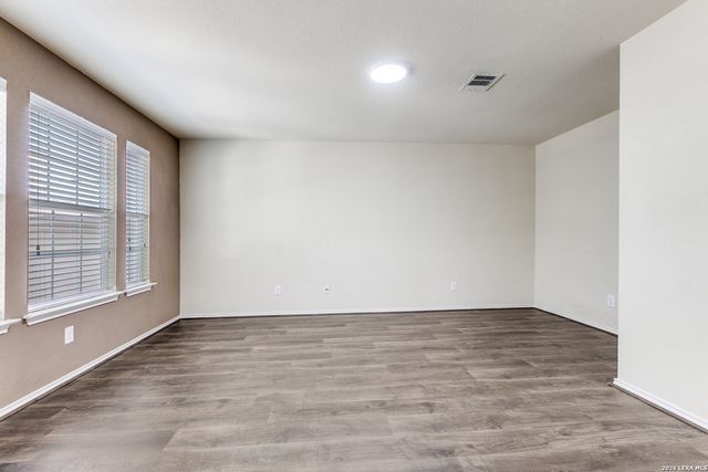 11418 Estufa, San Antonio, TX 78245