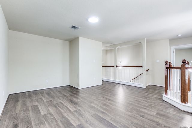 11418 Estufa, San Antonio, TX 78245