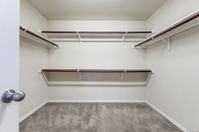 11418 Estufa, San Antonio, TX 78245