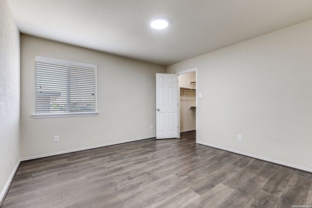 11418 Estufa, San Antonio, TX 78245