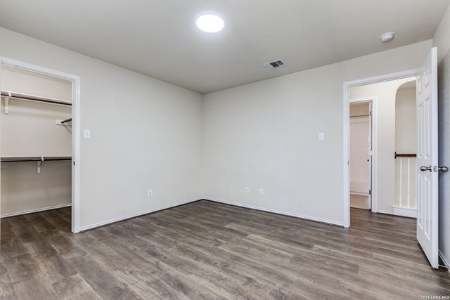 11418 Estufa, San Antonio, TX 78245