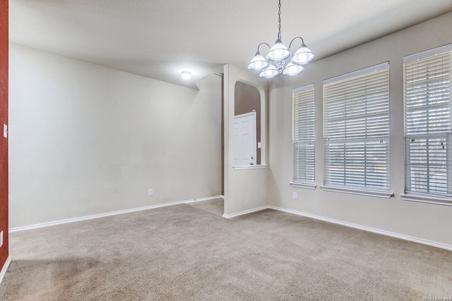 11418 Estufa, San Antonio, TX 78245