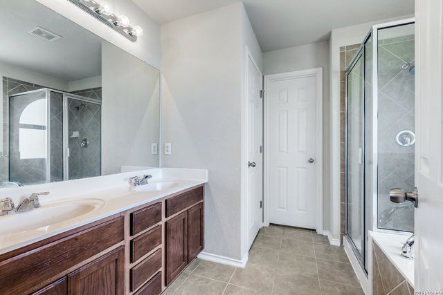 11418 Estufa, San Antonio, TX 78245