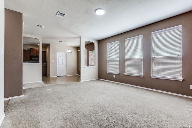 11418 Estufa, San Antonio, TX 78245