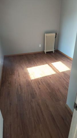 926 Wilson Avenue, Saint Paul, MN 55106