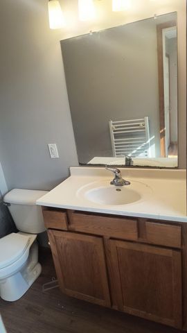 926 Wilson Avenue, Saint Paul, MN 55106