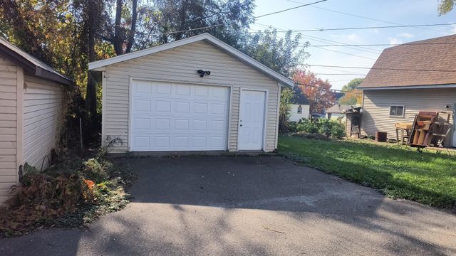 926 Wilson Avenue, Saint Paul, MN 55106