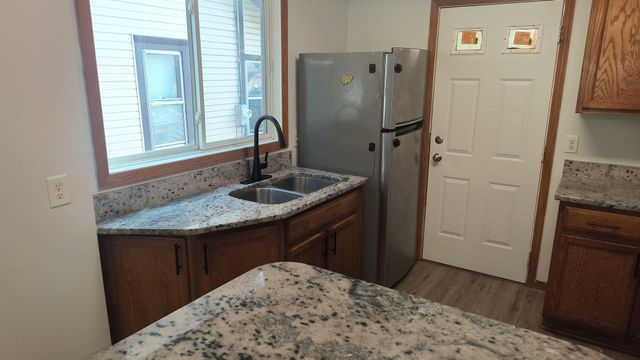 926 Wilson Avenue, Saint Paul, MN 55106
