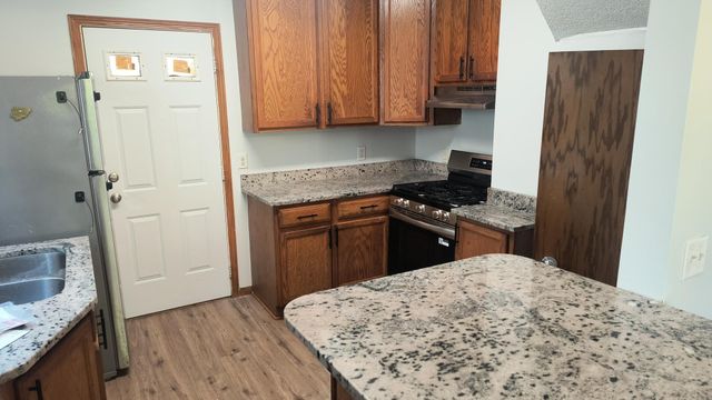 926 Wilson Avenue, Saint Paul, MN 55106