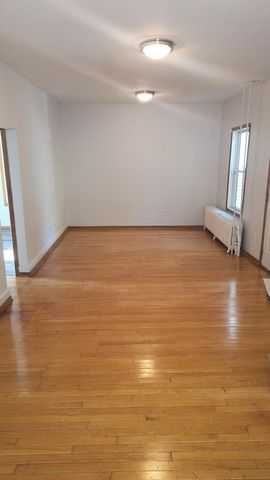 926 Wilson Avenue, Saint Paul, MN 55106