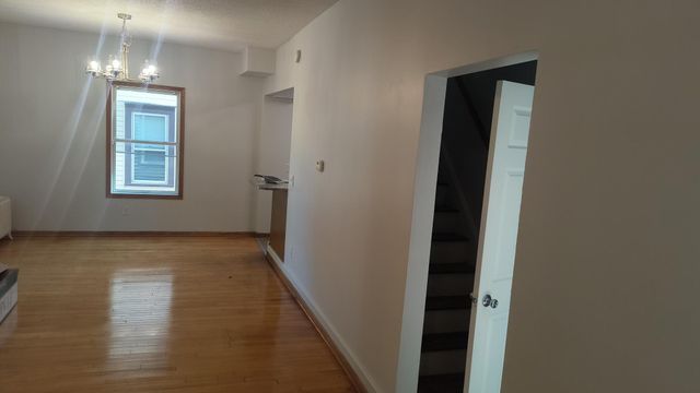 926 Wilson Avenue, Saint Paul, MN 55106