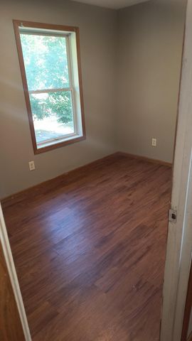 926 Wilson Avenue, Saint Paul, MN 55106