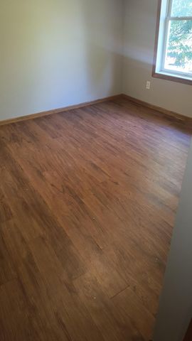 926 Wilson Avenue, Saint Paul, MN 55106