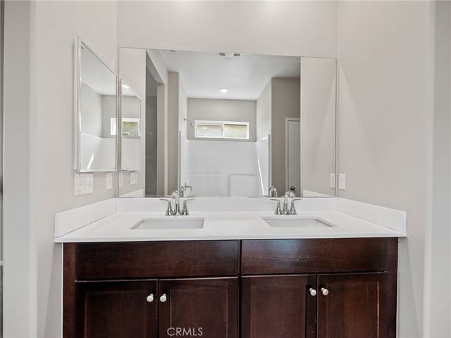 11582 Miranda, Adelanto, CA 92301