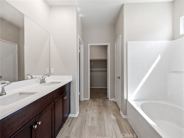 11582 Miranda, Adelanto, CA 92301