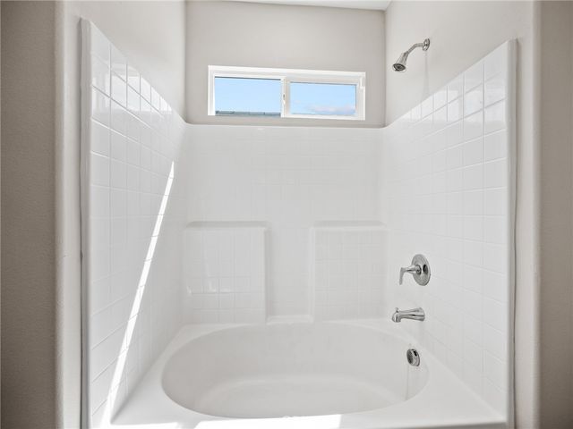 11582 Miranda, Adelanto, CA 92301