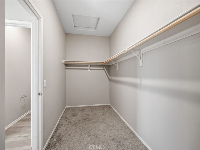 11582 Miranda, Adelanto, CA 92301