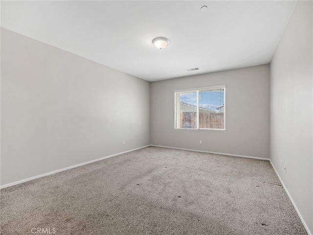 11582 Miranda, Adelanto, CA 92301