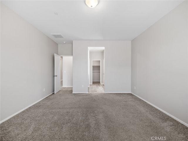 11582 Miranda, Adelanto, CA 92301
