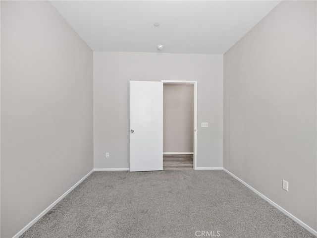 11582 Miranda, Adelanto, CA 92301