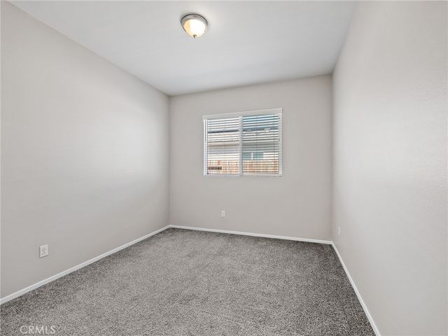 11582 Miranda, Adelanto, CA 92301