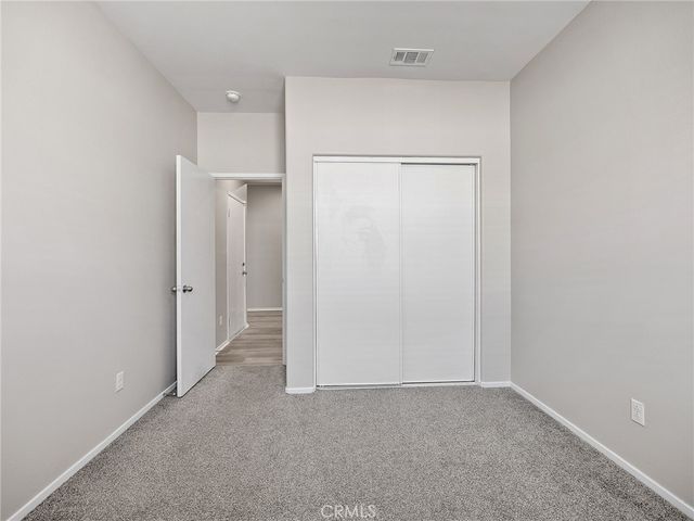 11582 Miranda, Adelanto, CA 92301