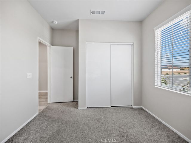 11582 Miranda, Adelanto, CA 92301