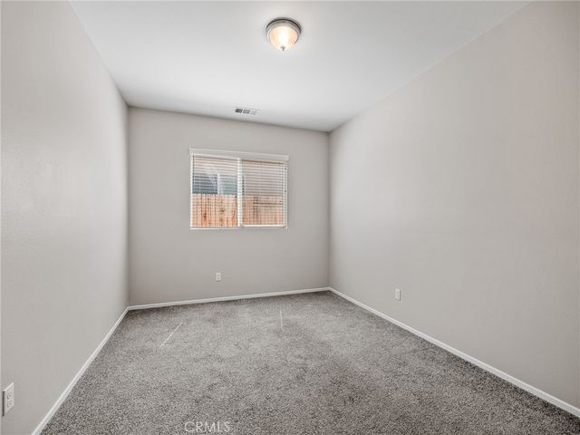 11582 Miranda, Adelanto, CA 92301