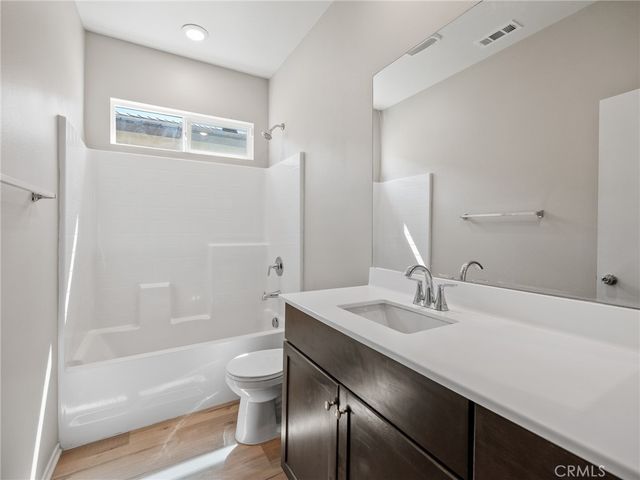 11582 Miranda, Adelanto, CA 92301