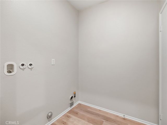 11582 Miranda, Adelanto, CA 92301