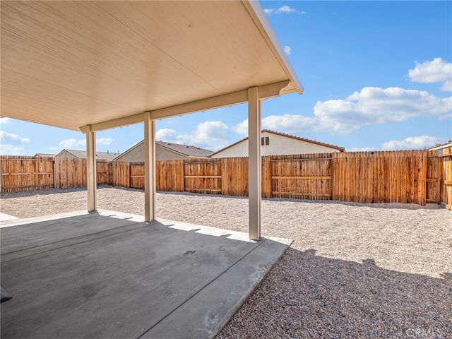 11582 Miranda, Adelanto, CA 92301