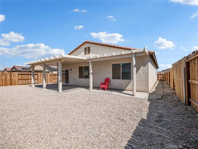 11582 Miranda, Adelanto, CA 92301