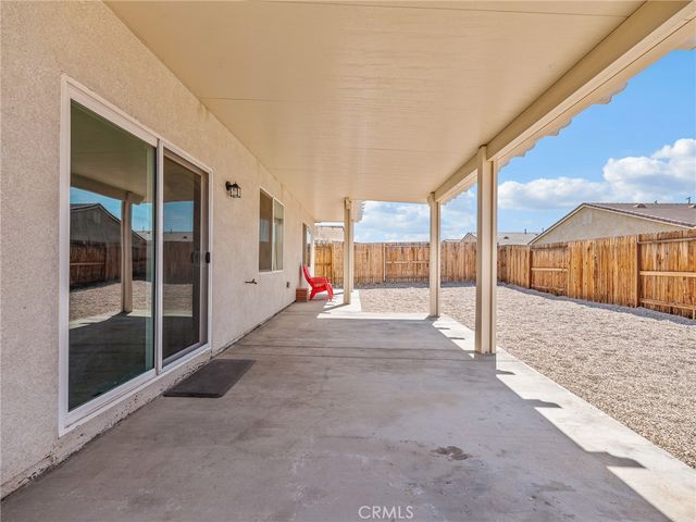 11582 Miranda, Adelanto, CA 92301