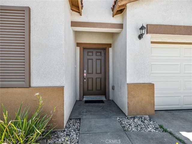 11582 Miranda, Adelanto, CA 92301