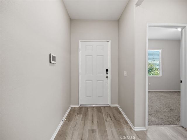 11582 Miranda, Adelanto, CA 92301